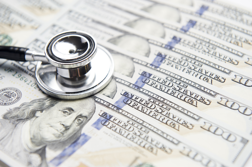 Pre Existing Conditions: Fibromyalgia along with your Insurance