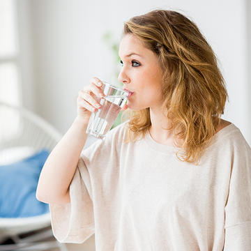 This Small Diet Tweak You will save In excess of 200 Calories on a daily basis