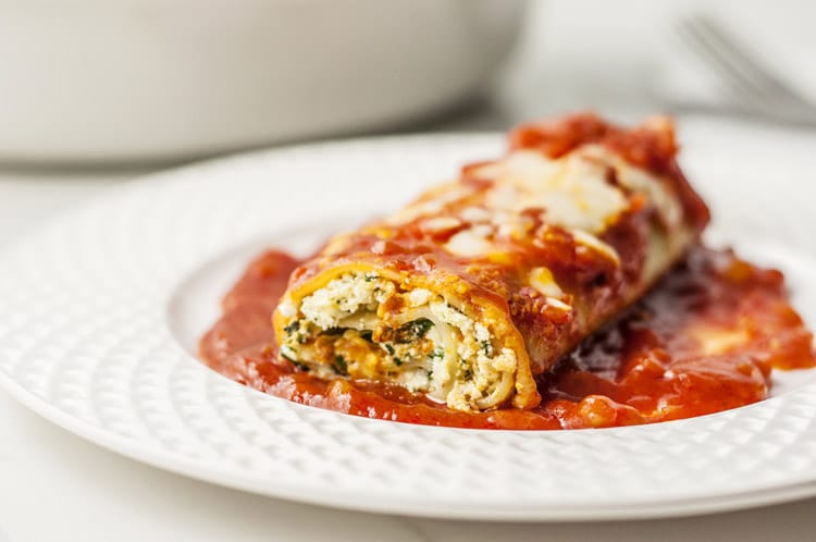 $7 Weightloss Dinners for a few