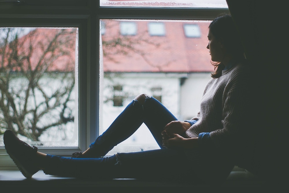 Period Pain is Serious Pain