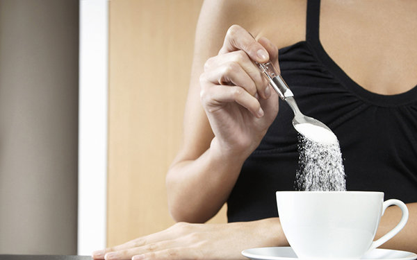 Inescapable fact regarding Artificial Sweeteners and Excess weight