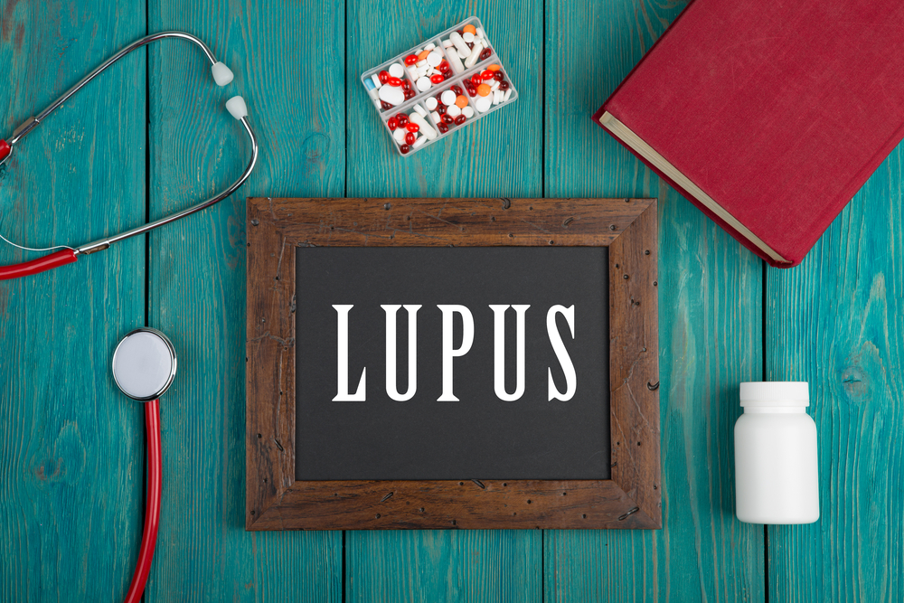 What is a Lupus Anticoagulant?