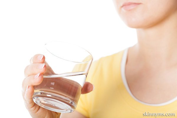 27 Ways to Lose Weight Permanently