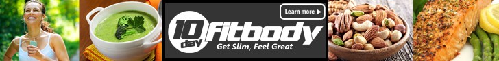Banner Top